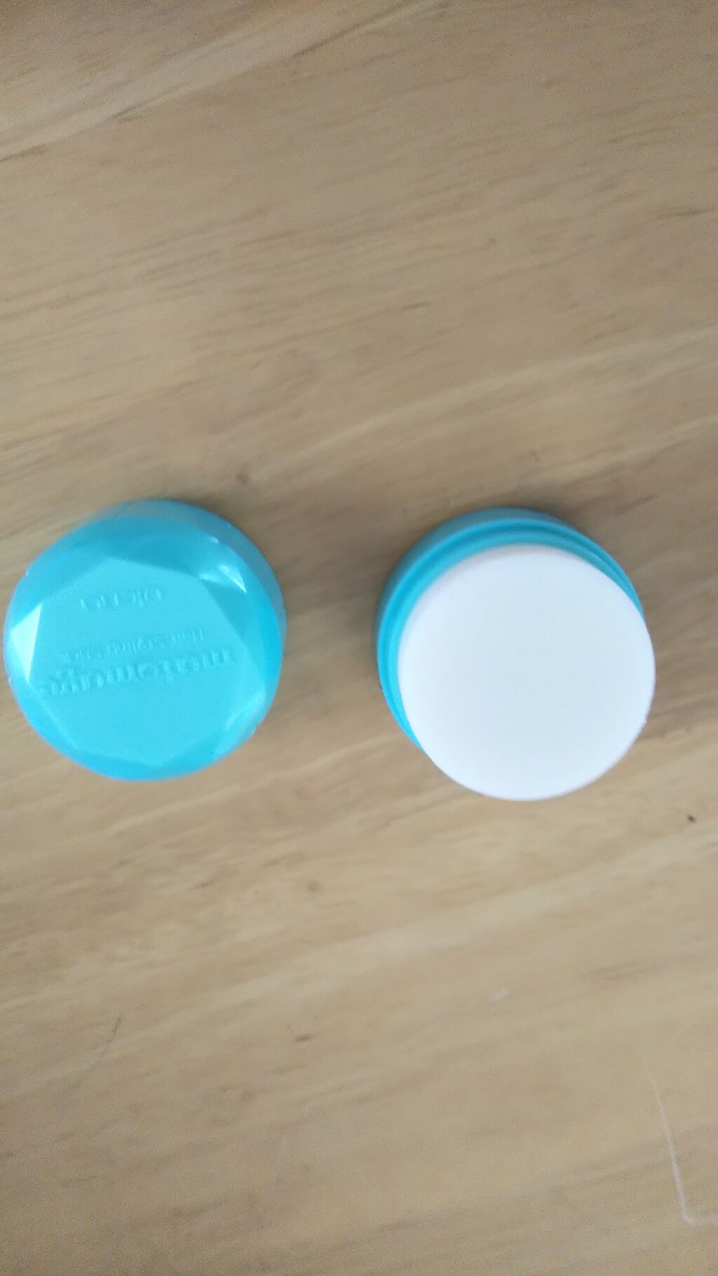 まとめ髪スティック スーパーホールド/マトメージュ/ヘアワックス・クリームを使ったクチコミ(4枚目)