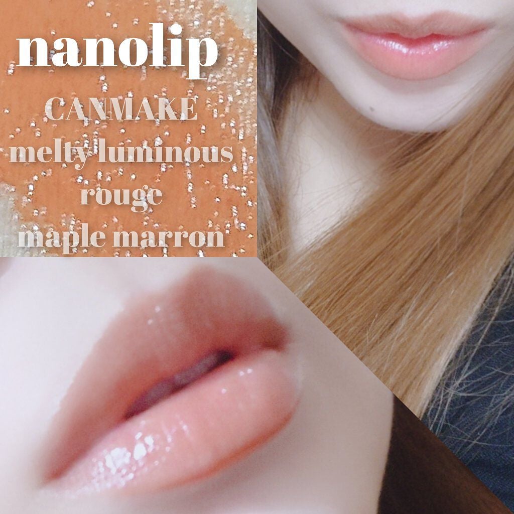 チョコレート バー アイシャドウ パレット/Too Faced/アイシャドウパレットを使ったクチコミ(8枚目)