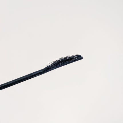 スカイハイ/MAYBELLINE NEW YORK/マスカラを使ったクチコミ(2枚目)