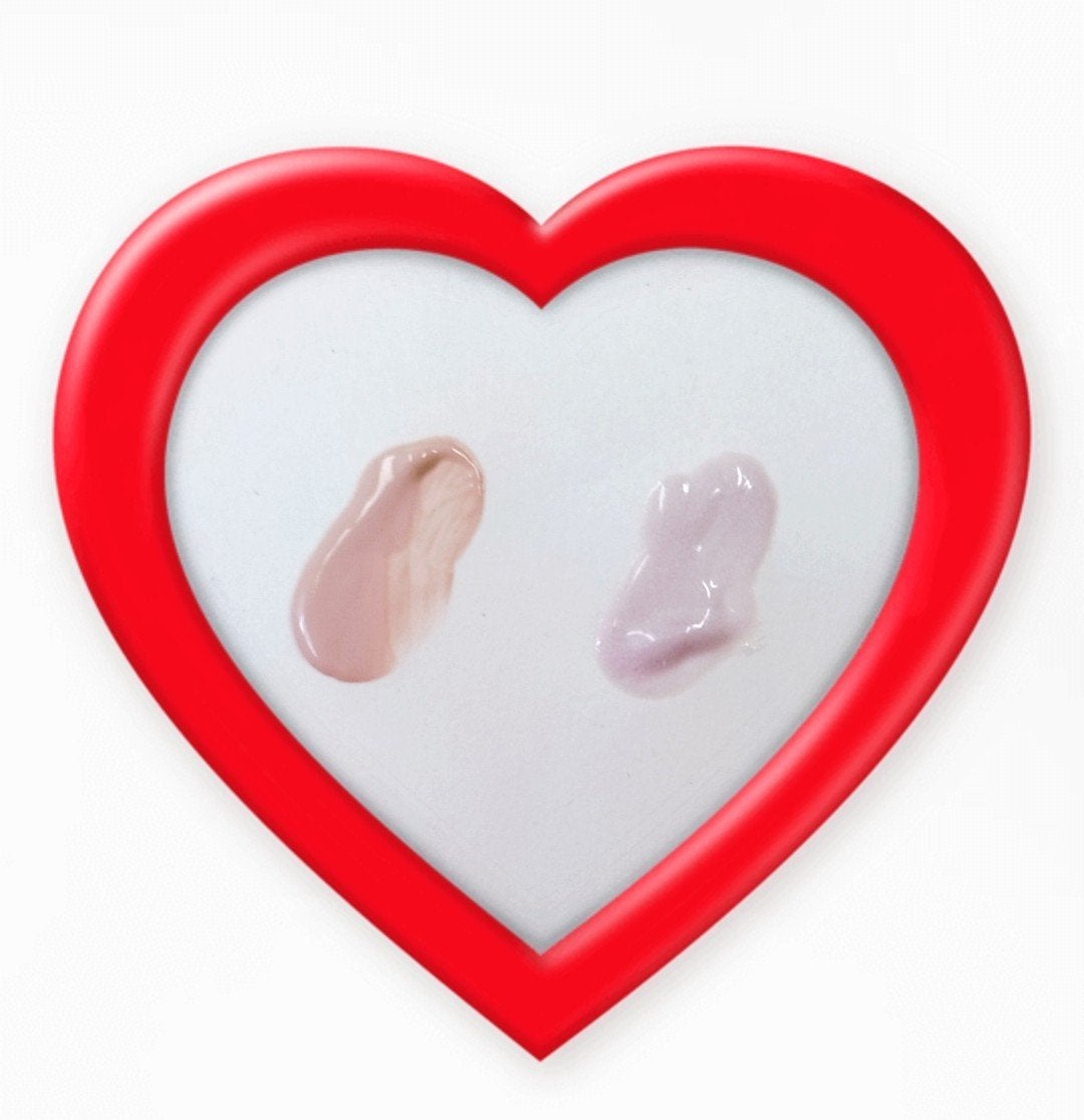 サンシェルター マルチ プロテクション トーンアップCC/DECORTÉ/化粧下地を使ったクチコミ(3枚目)