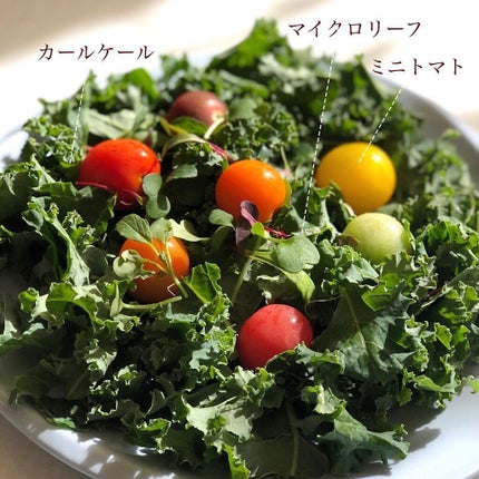 DELIFAS/ DELIFAS!/食品を使ったクチコミ(6枚目)