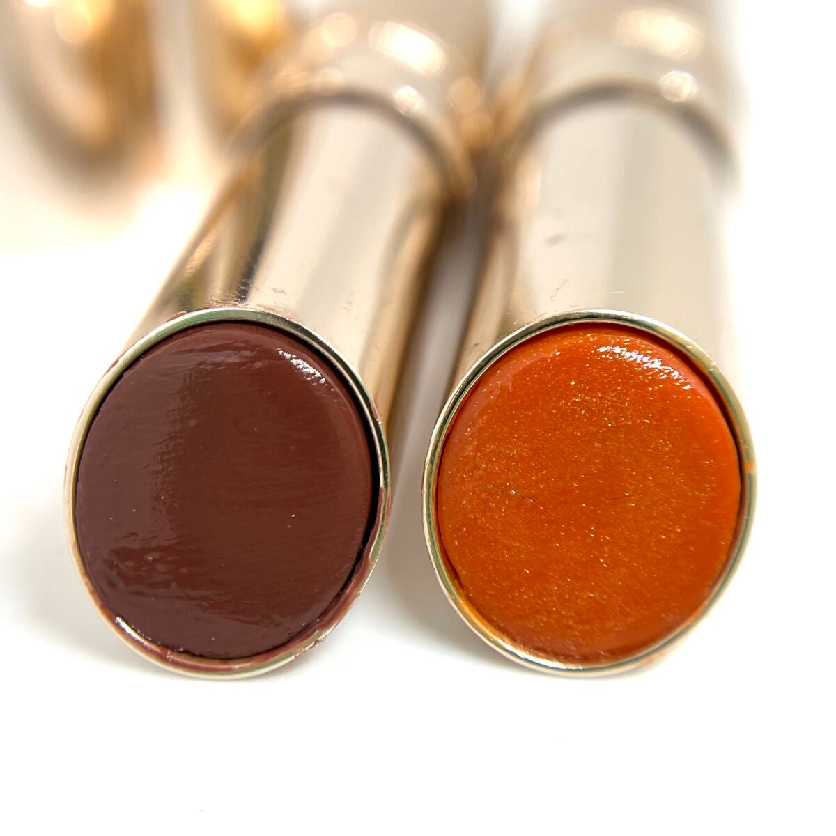 オペラ リップティント N/OPERA/リップティントを使ったクチコミ(6枚目)