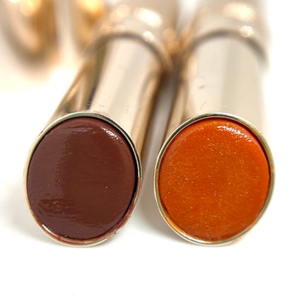 オペラ リップティント N/OPERA/リップティントを使ったクチコミ(6枚目)