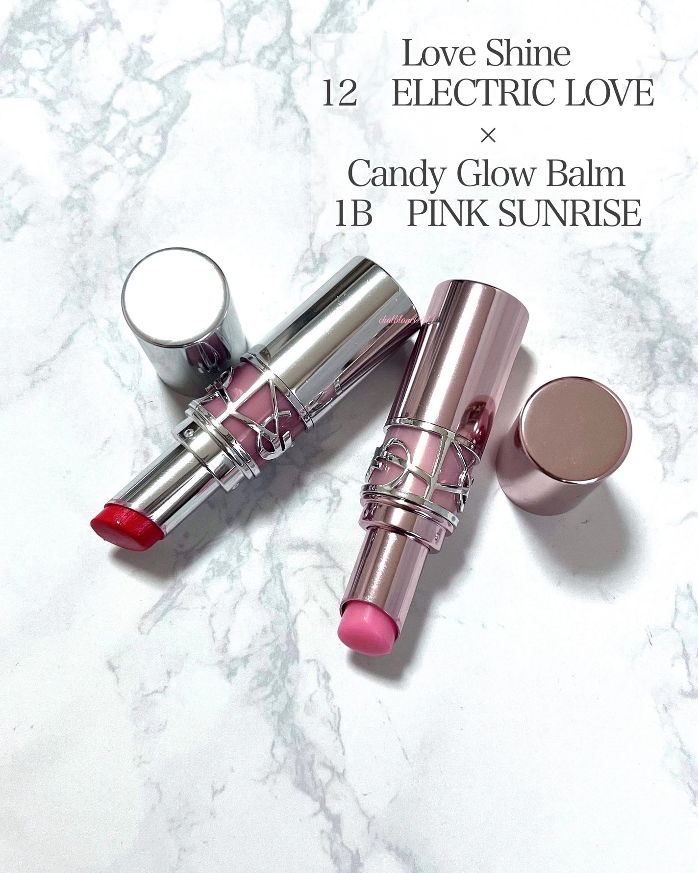 アイ カラー クォード/TOM FORD BEAUTY/アイシャドウパレットを使ったクチコミ(6枚目)