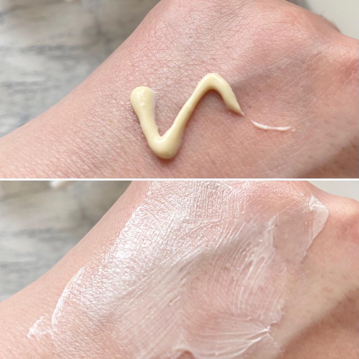 ローズリッチUVパウダー/ブルークレール/ルースパウダーを使ったクチコミ(3枚目)