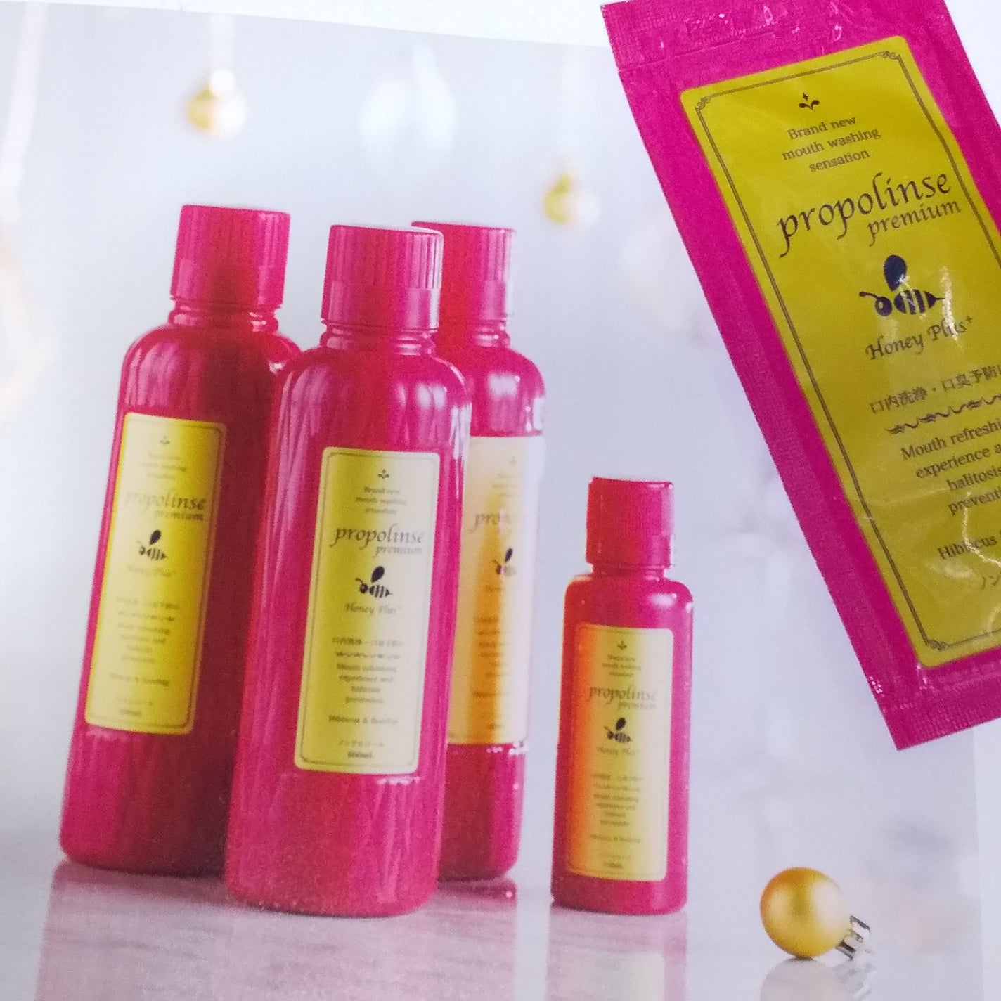 testQ/QVC/その他キットセットを使ったクチコミ(3枚目)