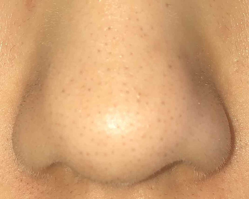 ホホバオイル/無印良品/ボディオイルを使ったクチコミ（3枚目）