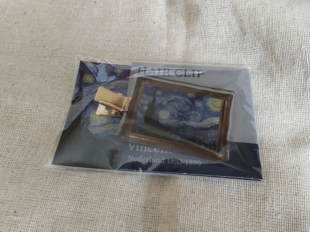 ããŽã on LIPS ãðã¢ãŒããªå髪ã¯ãªãããææå€ðé貚å±ããã§ããã£ã¡ã坿ãå..ãïŒ2æç®ïŒ