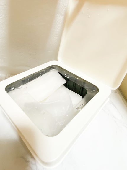 デイリーナイトマスク/You be YOU/シートマスク・パックを使ったクチコミ(2枚目)