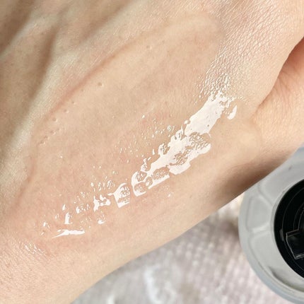 アドバンスド スネイル96 ムチンパワーエッセンス/COSRX/美容液を使ったクチコミ(4枚目)