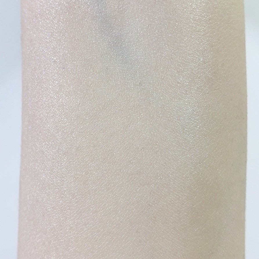 ビタリアルトーニングサンセラム/MEDITHERAPY/日焼け止めローションを使ったクチコミ(7枚目)