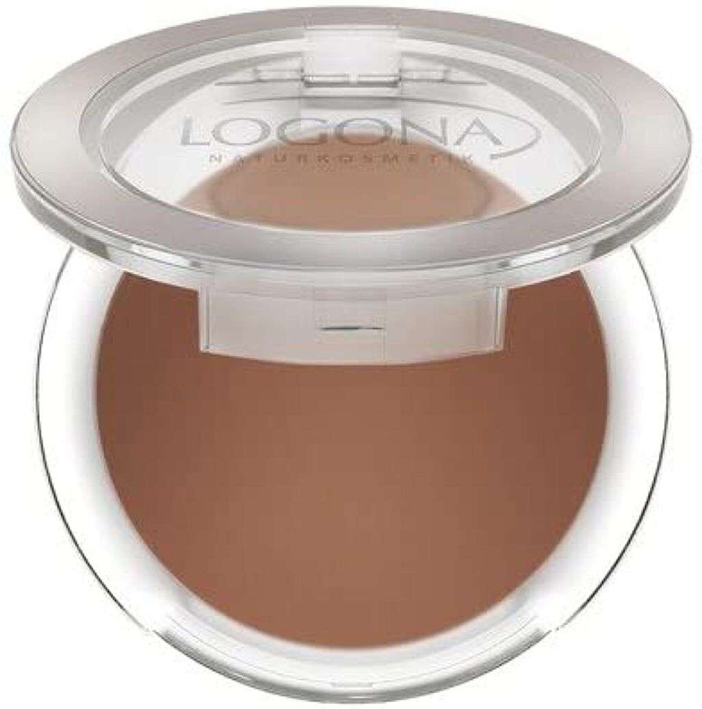 アイシャドー モノ 02 チョコレート