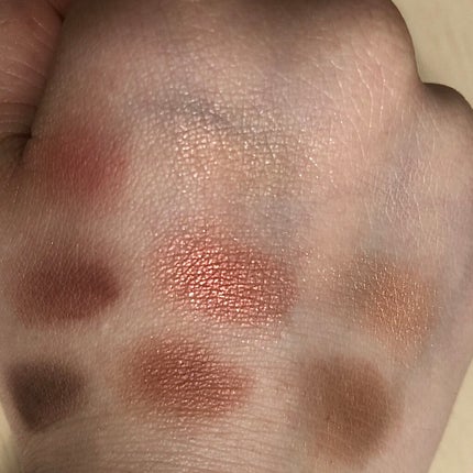 スキニーマイクロカラ/innisfree/マスカラを使ったクチコミ(5枚目)