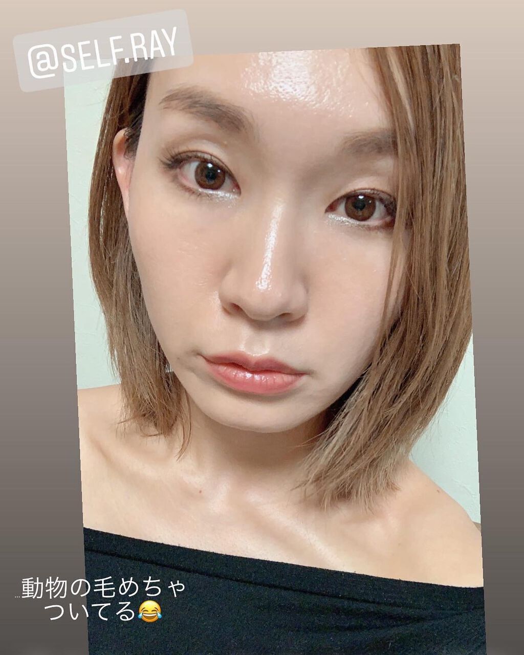 ともこ161 on LIPS 「#セルフレイの#セルフマツエククラシックラッシュ10本束14ミ..」(2枚目)