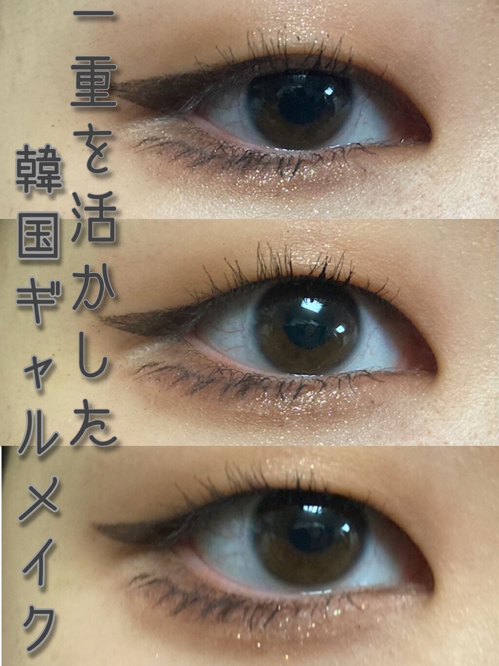 ナチュラル チークN/CEZANNE/パウダーチークを使ったクチコミ(1枚目)