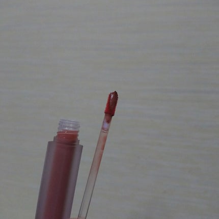 ã¢ãã£ã¯ã·ã§ã³ ãã«ããããã£ã³ã/Flynn/ãªãããã£ã³ãã䜿ã£ãã¯ãã³ãïŒ2æç®ïŒ