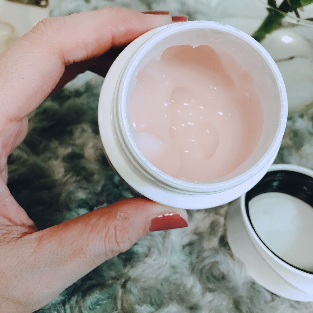 メラノディープモイスチャー/HAKU/化粧水を使ったクチコミ(3枚目)