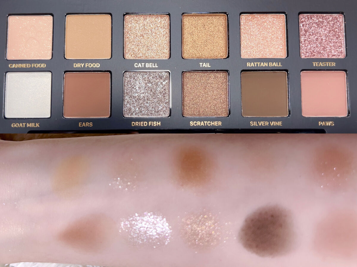 ロング＆カールマスカラ アドバンストフィルム/ヒロインメイク/マスカラを使ったクチコミ（2枚目）