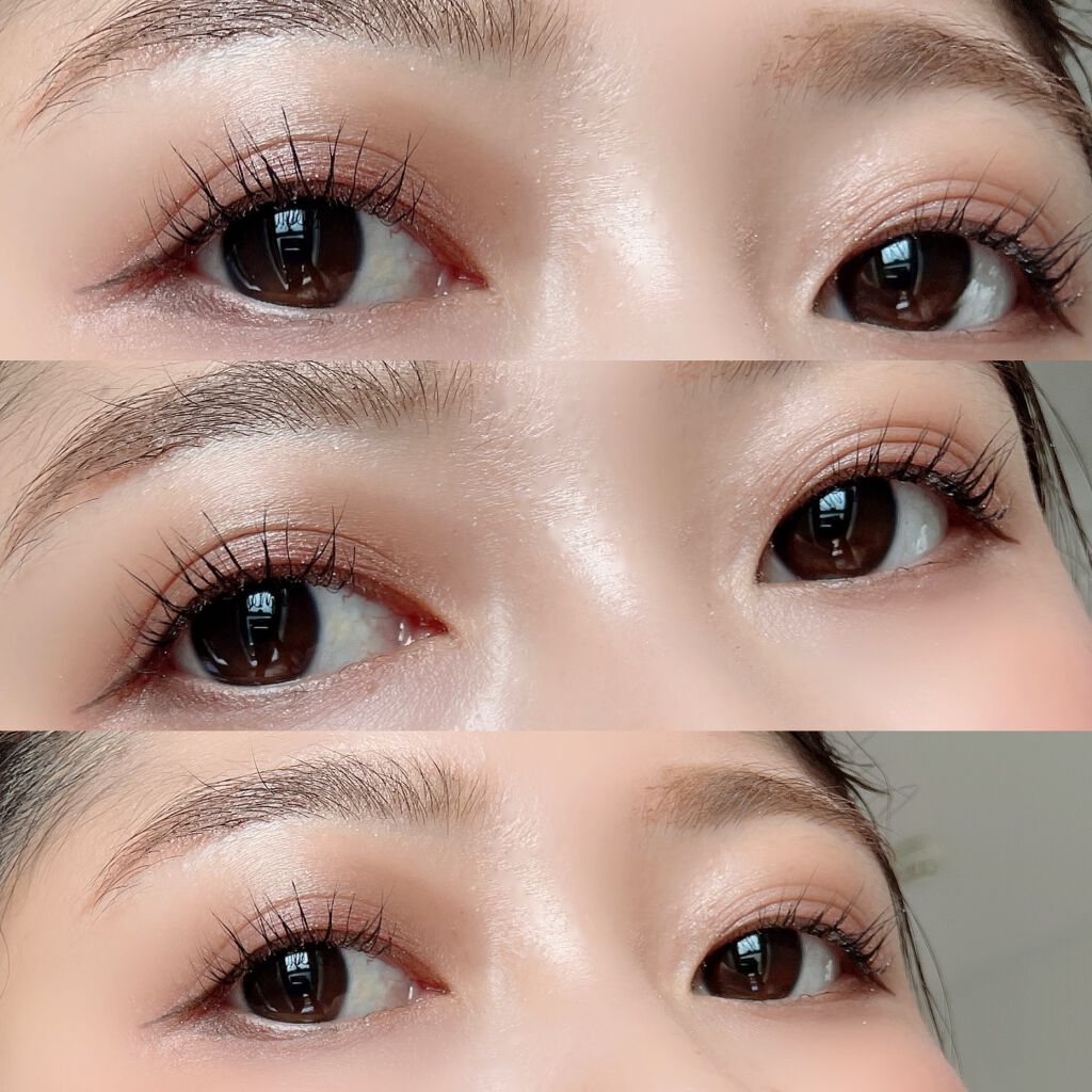 エクストラ リップ ティント L04 ベアラズベリー（グロウイング ピンクデザイン）/BOBBI BROWN/リップティントを使ったクチコミ（2枚目）