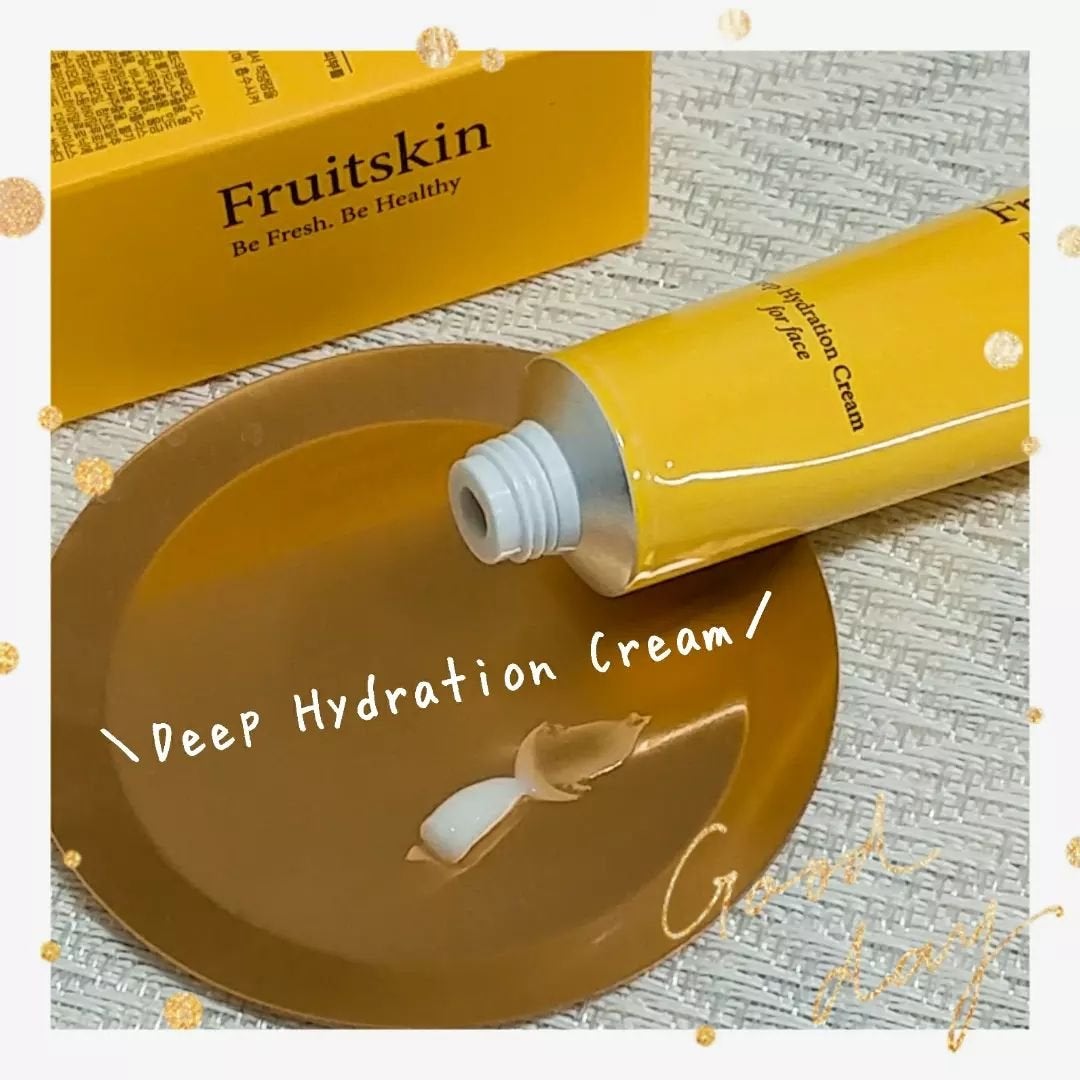 naosan55 on LIPS 「*他の投稿は、@naosan55_beauty・📍【Fruit..」(5枚目)