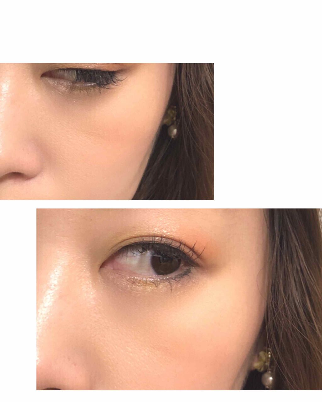 ミックスドチークカラー/レ・メルヴェイユーズ ラデュレ/パウダーチークを使ったクチコミ(4枚目)