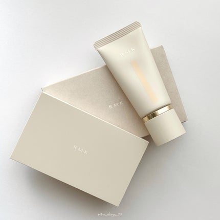 RMK シェイド&グロウ フェイスパレット /RMK/アイシャドウパレットを使ったクチコミ(6枚目)