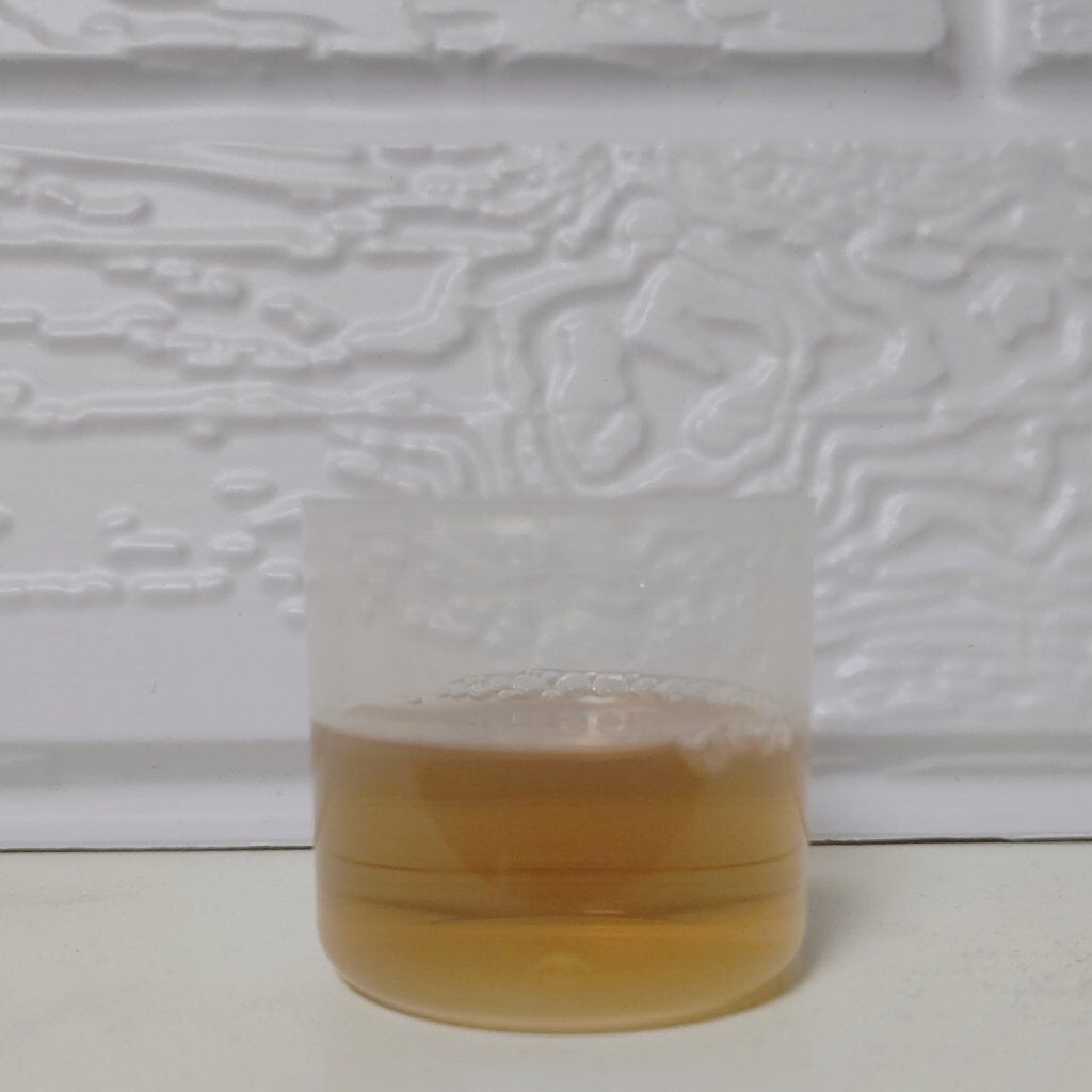 nico-nin'/コハルト/マウスウォッシュ・スプレーを使ったクチコミ（3枚目）