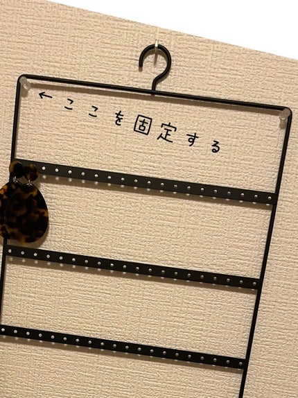 ã¢ã¯ã»ãµãªãŒåçŽ ããã¯/DAISO/ãã®ä»ã䜿ã£ãã¯ãã³ãïŒ2æç®ïŒ