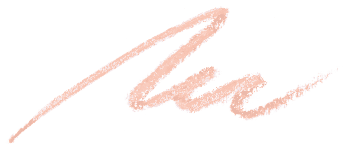 ラブ・ライナー ペンシルアイライナー トゥインクルストーンコレクション ラブ・ライナー