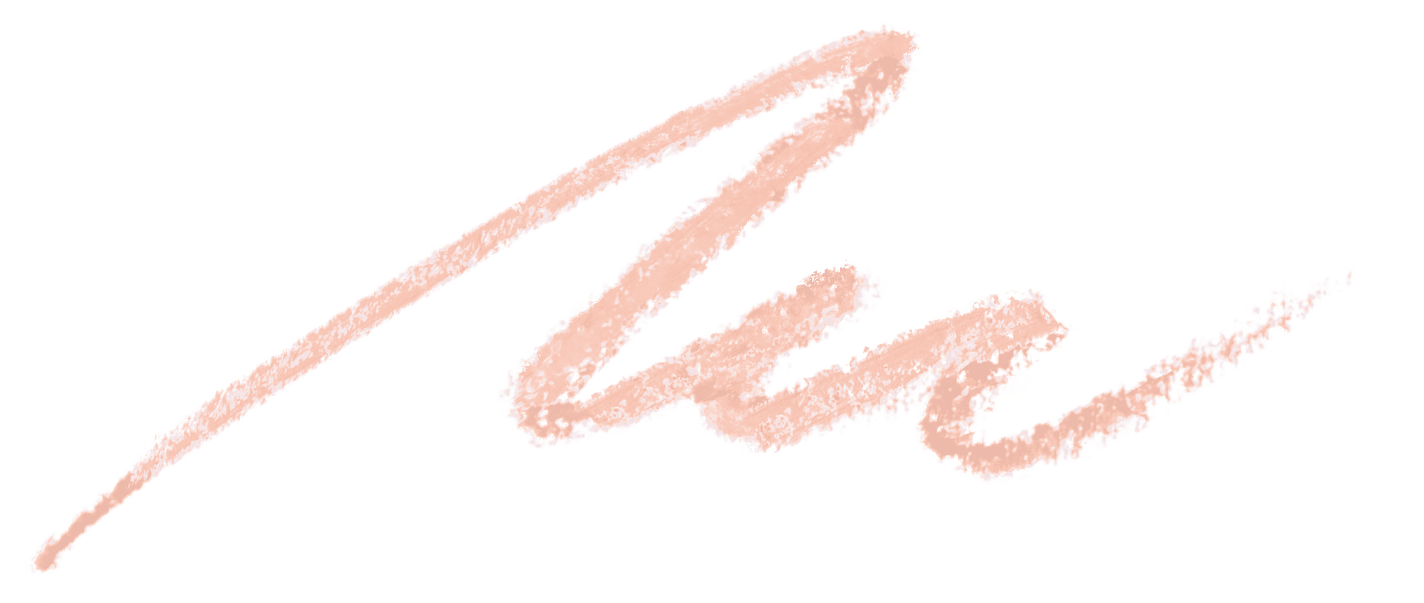 ラブ・ライナー ペンシルアイライナー トゥインクルストーンコレクション ラブ・ライナー