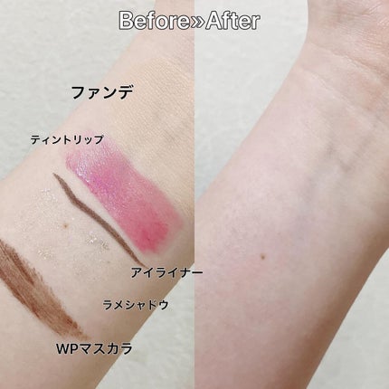 スーパーシカディープクレンジングバーム/MEDICUBE/クレンジングバームを使ったクチコミ(4枚目)