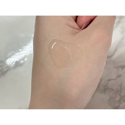 オングリディエンツ スキンバリアカーミングソフナー/Ongredients/化粧水を使ったクチコミ(5枚目)