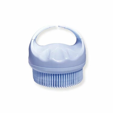 COCO ESTHE ココエステ フットクリーンブラシ