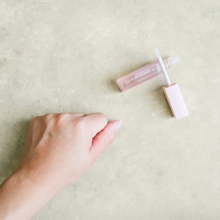 FTC FFアイラッシュセラム クリスタリュクスEX/FTC/まつげ美容液を使ったクチコミ(4枚目)