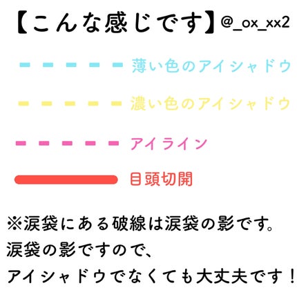 スキニーリッチシャドウ/excel/アイシャドウパレットを使ったクチコミ(2枚目)