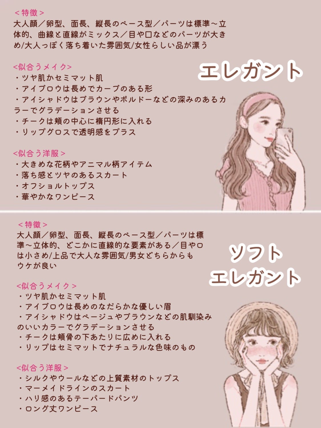 ナチュラル チークN/CEZANNE/パウダーチークを使ったクチコミ(9枚目)
