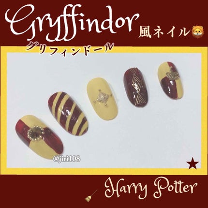 ネイルホリック Vivid color YE502/ネイルホリック/マニキュアを使ったクチコミ(1枚目)