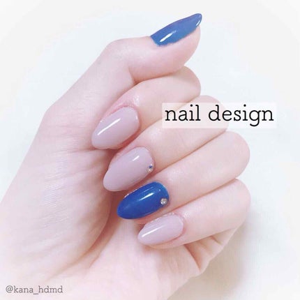 フィグパフューム ハンドクリーム/ロジェ・ガレ/ハンドクリームを使ったクチコミ(1枚目)