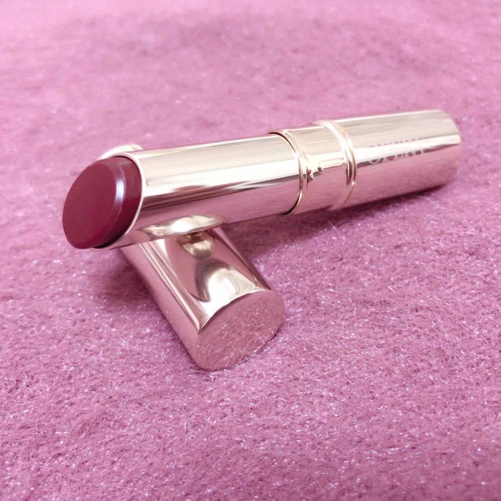 オペラ リップティント N/OPERA/リップティントを使ったクチコミ(1枚目)