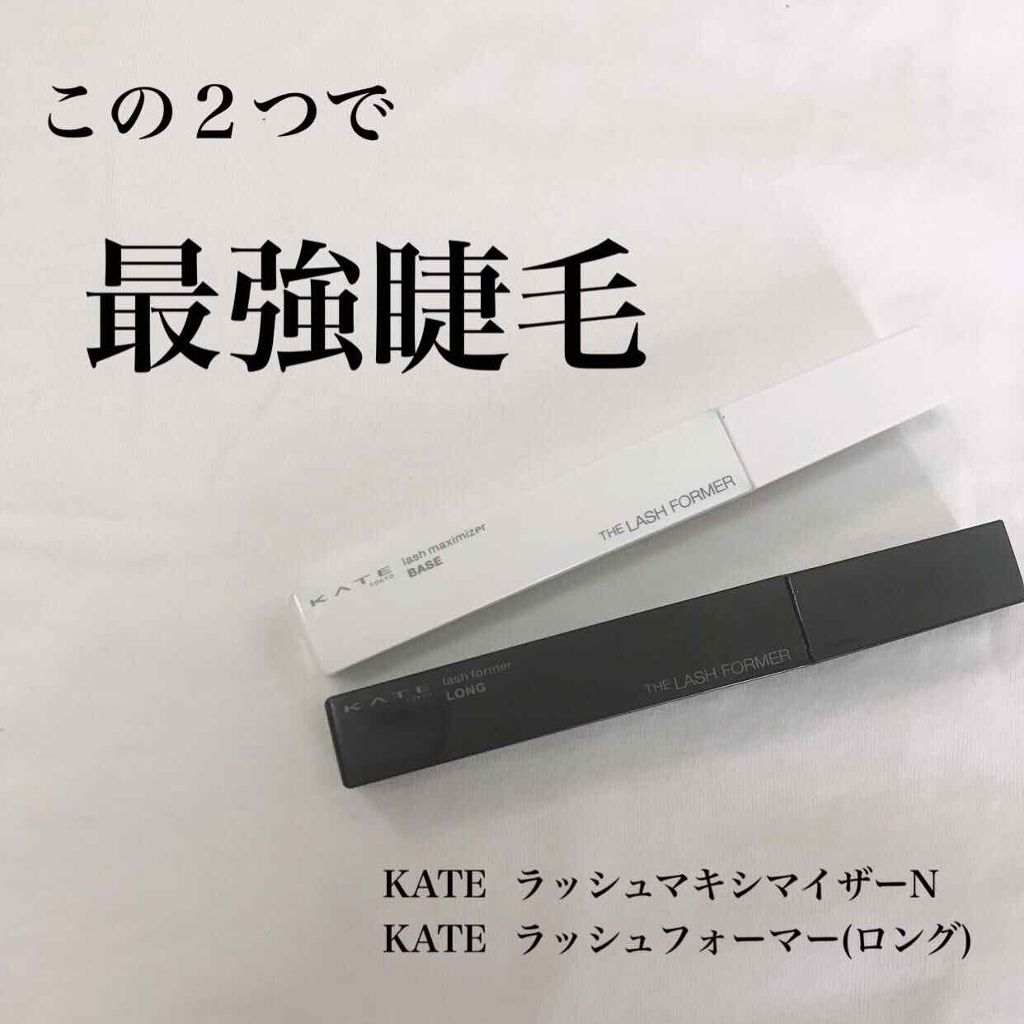 ã©ãã·ã¥ãã©ãŒããŒ(ãã³ã°)/KATE/ãã¹ã«ã©ã䜿ã£ãã¯ãã³ãïŒ1æç®ïŒ