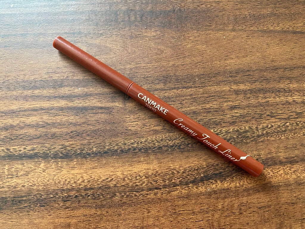 パーフェクトホワイトクレイ/SENKA(専科)/洗顔フォームを使ったクチコミ(1枚目)