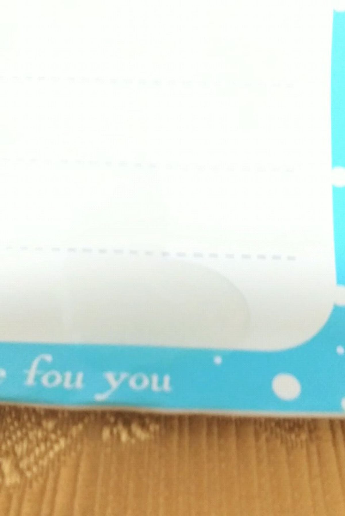 VC100エッセンスローション EX/ドクターシーラボⓇ/化粧水を使ったクチコミ(3枚目)