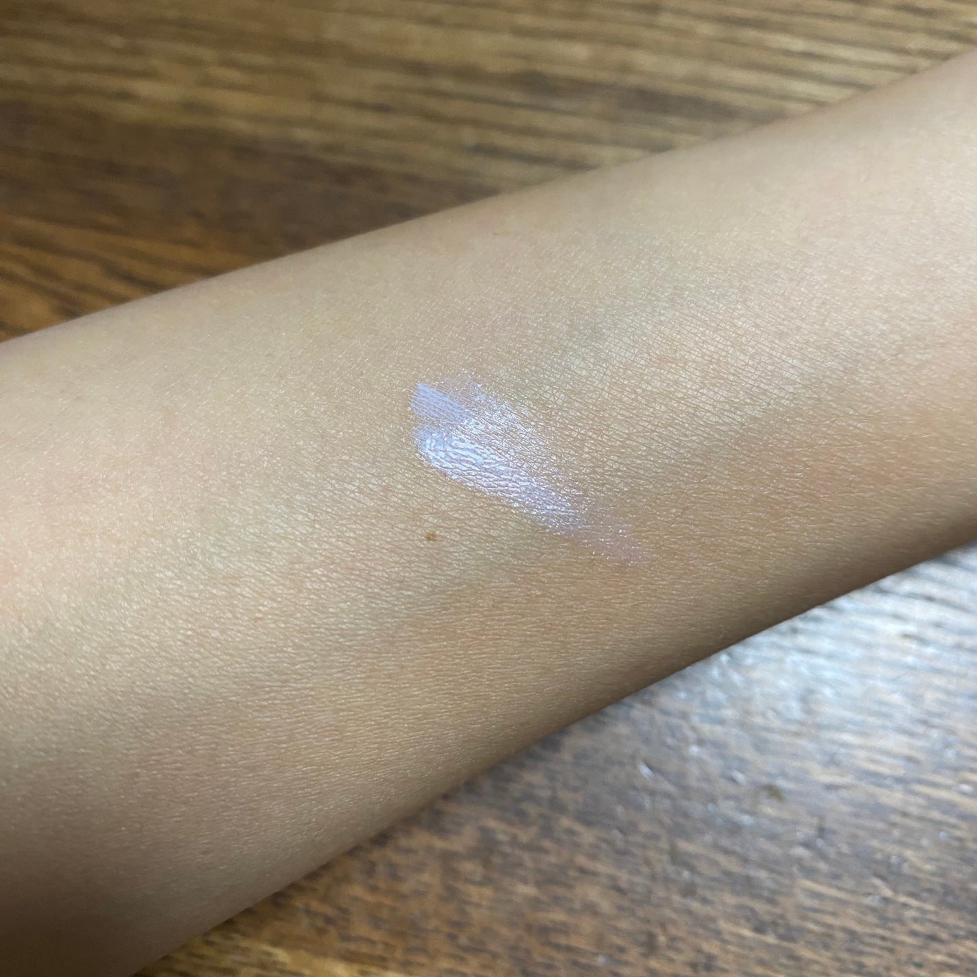 スキンプロテクトモイスチャー|キレイズの口コミ - 日焼け止め スキンプロテクトモイスチャー|キレイズの口コミ - 日焼け止め