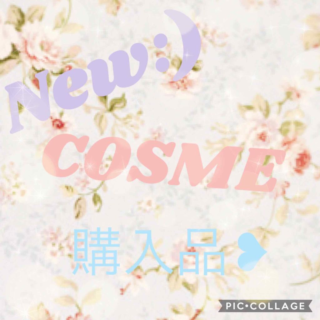 マットシフォン UVホワイトニングベースN/KiSS/化粧下地を使ったクチコミ（1枚目）