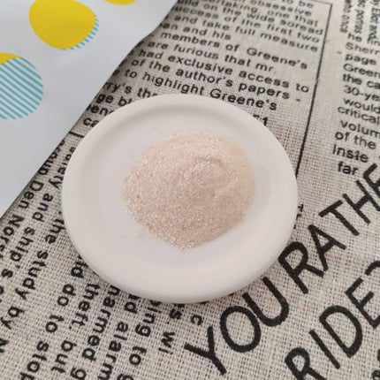 ALDH-R/アルデール/健康サプリメントを使ったクチコミ(1枚目)