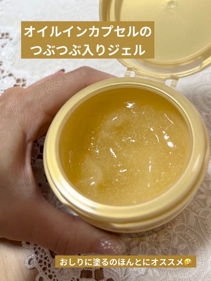 ã¹ãã·ã£ã«ãžã§ã«ã¯ãªãŒã AïŒãªã€ã«ã€ã³ïŒ/ã¢ã¯ã¢ã¬ãŒãã«/ãªãŒã«ã€ã³ã¯ã³åç²§åã䜿ã£ãã¯ãã³ãïŒ5æç®ïŒ