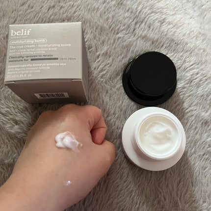 Numero 10 essence/ビリーフ/美容液を使ったクチコミ(4枚目)