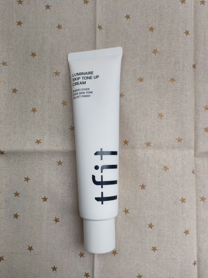 ã䜿ã£ãã¯ãã³ãïŒ1æç®ïŒ