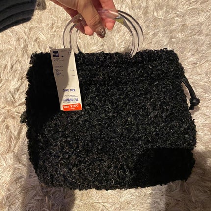 ã䜿ã£ãã¯ãã³ãïŒ2æç®ïŒ