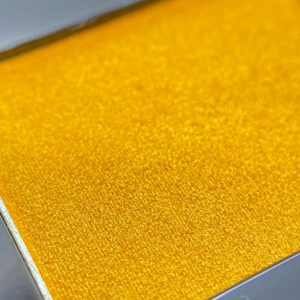 カスタム ケース II/shu uemura/その他化粧小物を使ったクチコミ(3枚目)